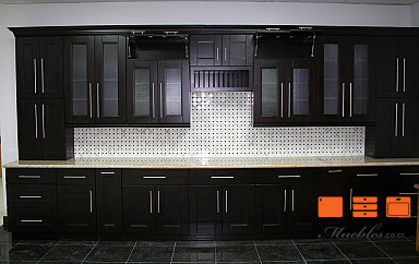 black-shaker-style-cabinets_1518128104.jpg