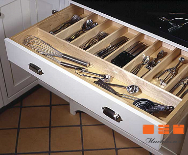 Xiomara/organize-your-cabinets-custom-cabinets-large-silverware-drawer-organizer_1554933681.jpg